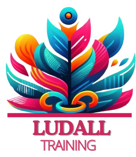 Luisa dall'Acqua Ph.D