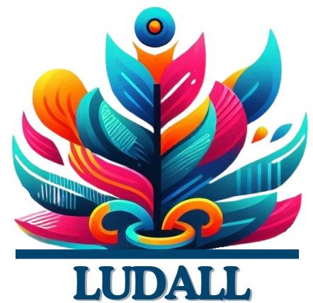 Luisa dall'Acqua Ph.D